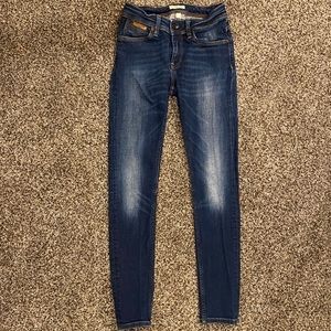 Burberry Brit Langley Legging